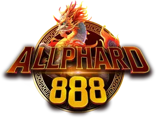 Allphard888